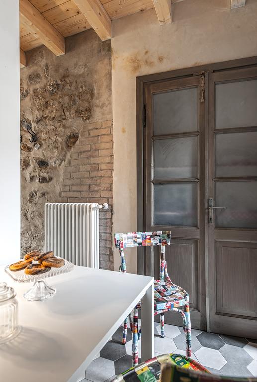 La Casa Della Zia